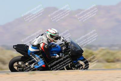 media/Apr-13-2024-SoCal Trackdays (Sat) [[f1617382bd]]/4-Turn 16 Inside Speed Pans (1030am)/